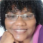 Educadora Especialista em Reforço Escolar